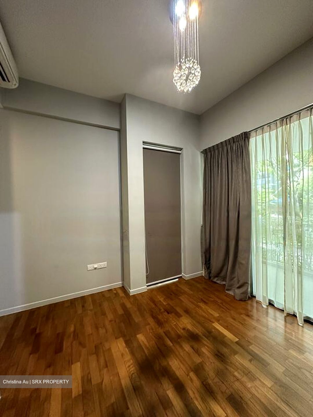 Boathouse Residences (D19), Condominium #454404041